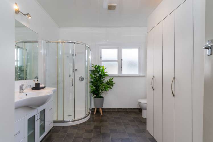 87 Herbert Street Masterton_10