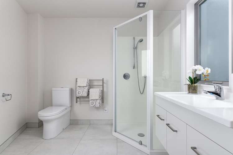 142B Packe Street Edgeware_10