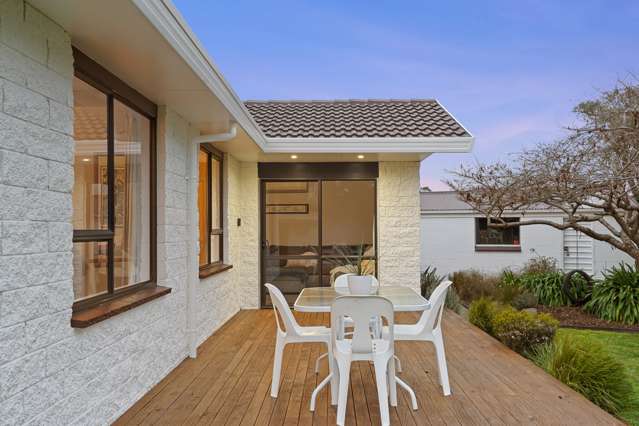 17a Chadbury Street Parklands_2