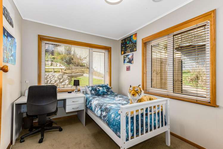 25A Field Street Silverstream_18