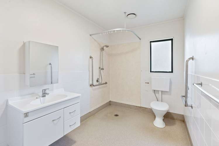 76 Ross Street Onerahi_2