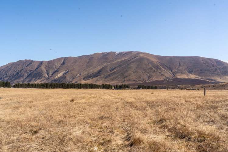 140 Manuka Terrace_0