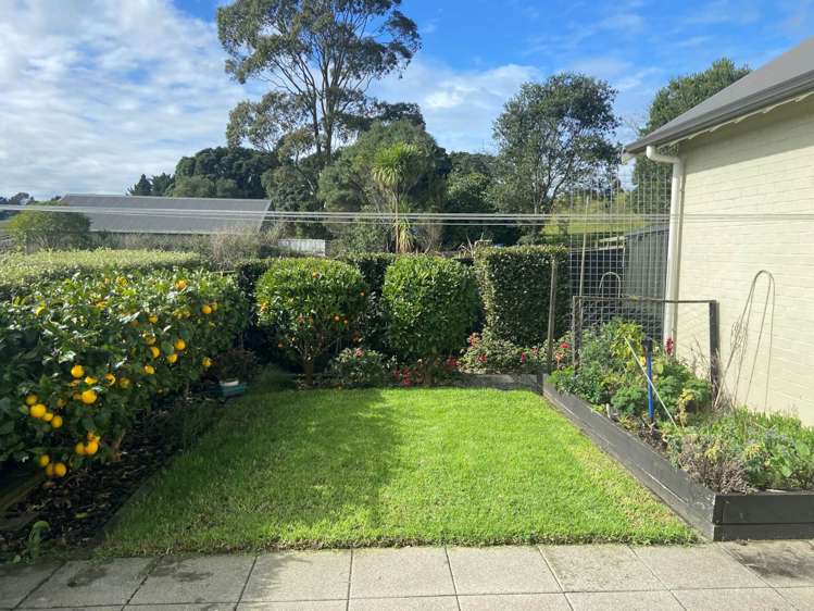6 Anselmi Ridge Road Pukekohe_11