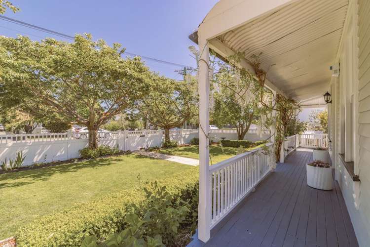 250 Wilsons Road Waltham_1