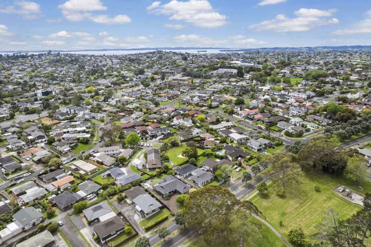 34 Highland Park Drive Highland Park_34