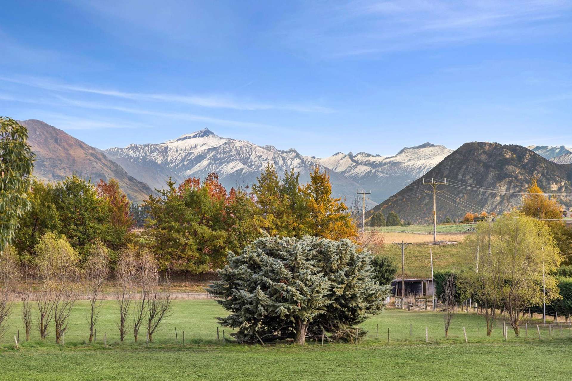 35 Sarginson Lane Wanaka_0