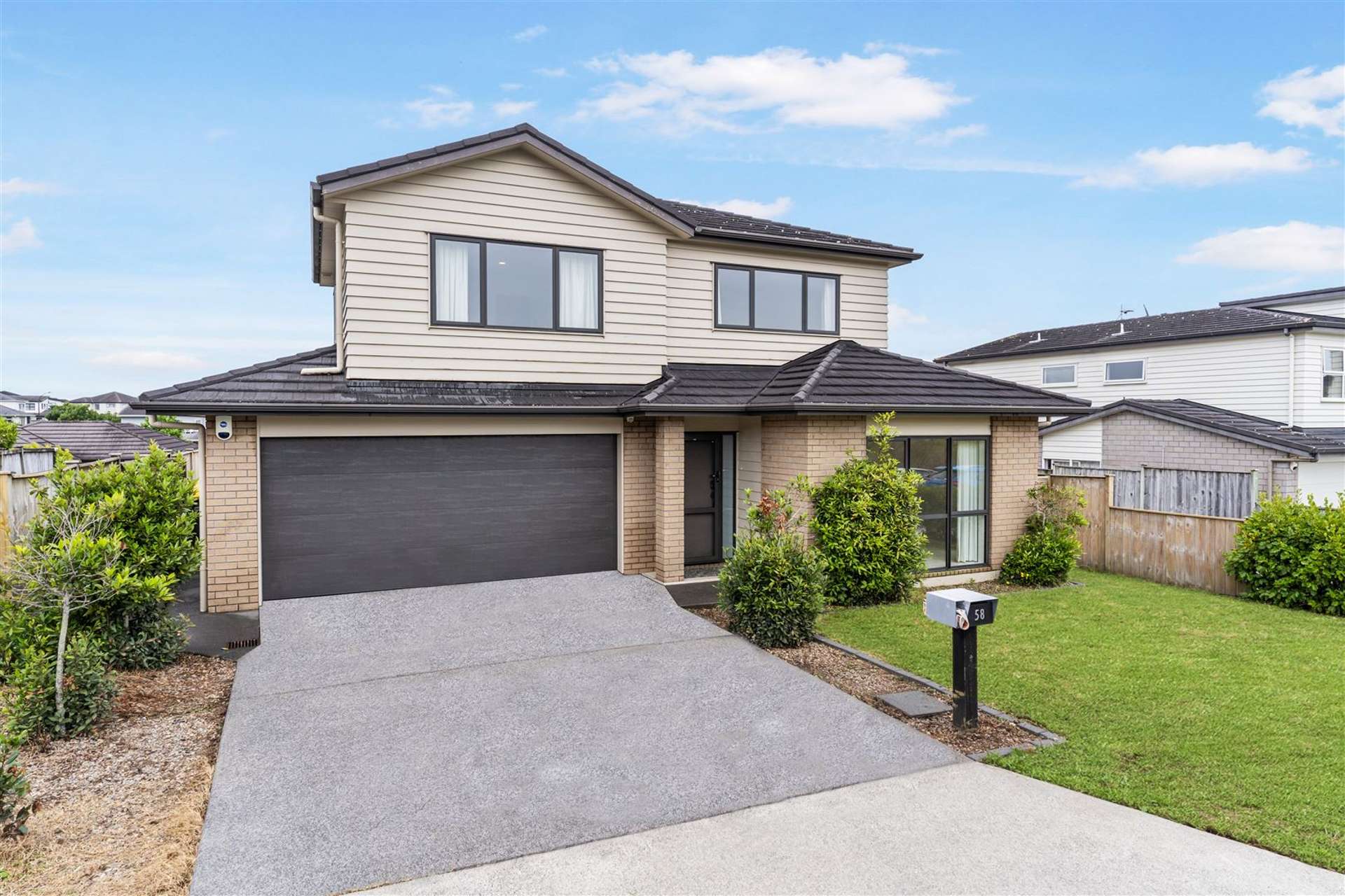 58 Skelligs Drive Flat Bush_0