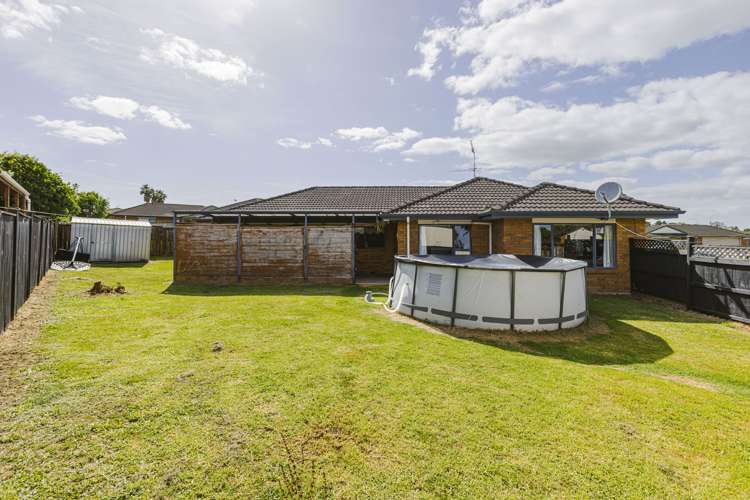 323 Mahia Road Manurewa_16