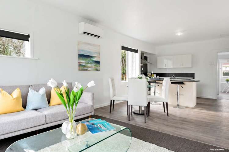 30b Tasman Street Pukekohe_9