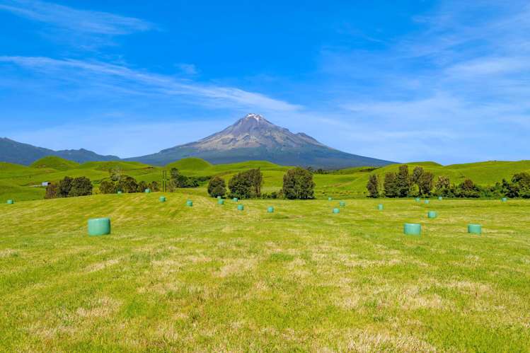 0n Parihaka Road Pungarehu_10