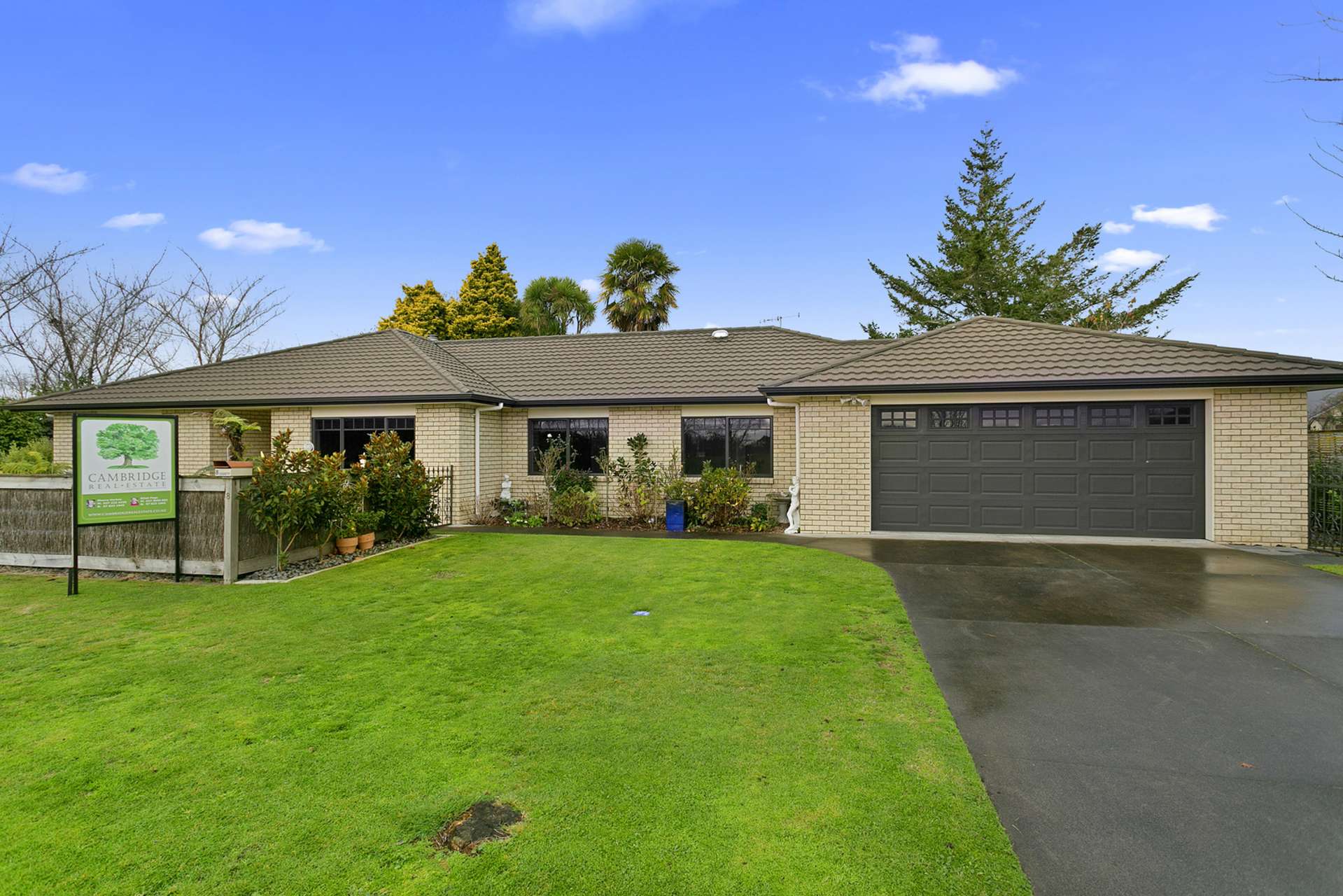 8 Rowling Place Leamington_0