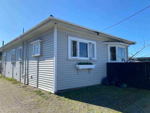 1/24 Great South Road Papakura_1