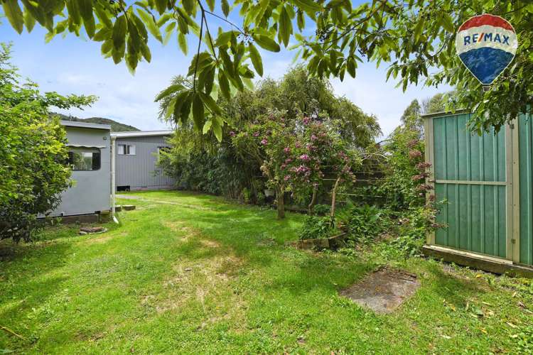 2/71 Hikurangi Street Trentham_9