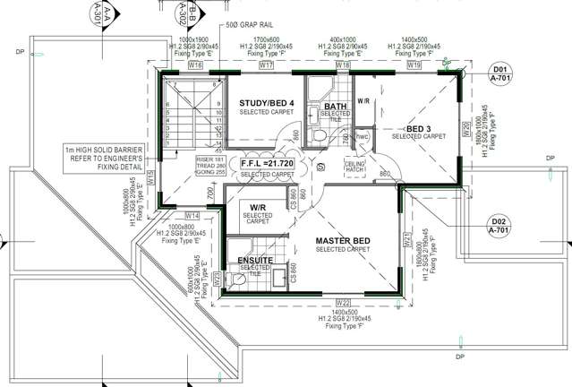 5 Yatterina Avenue Takanini_3