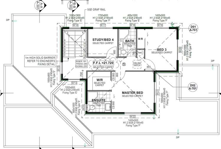 5 Yatterina Avenue Takanini_3