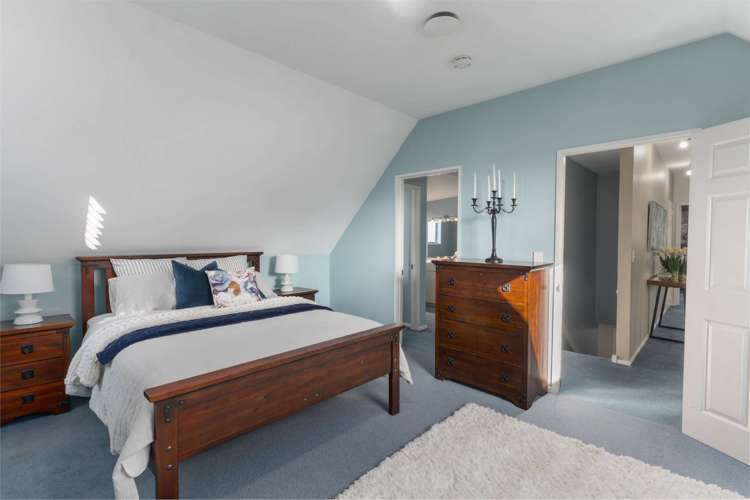 5 Rempstone Drive Halswell_9