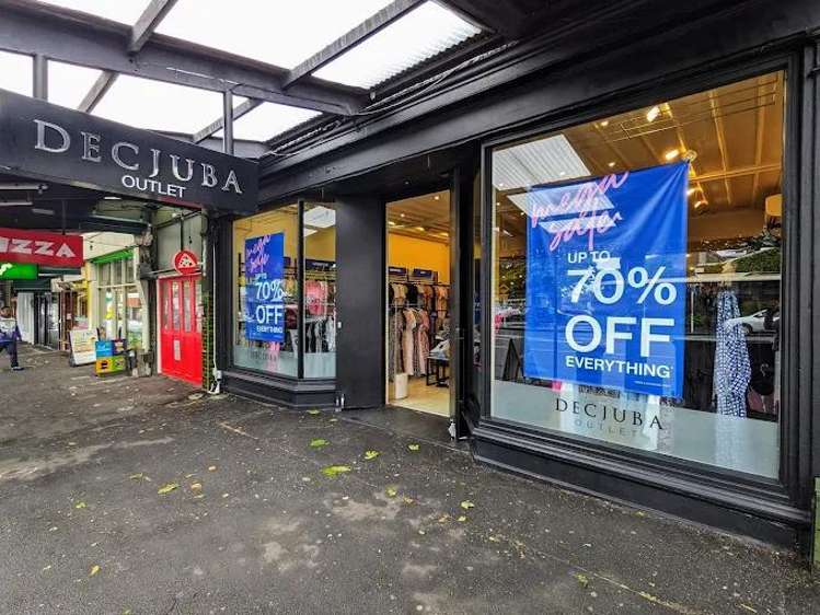 109-111 Ponsonby Road Ponsonby_2