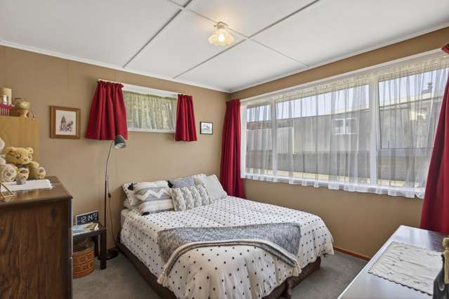 26 Clearmont Crescent Blagdon_2