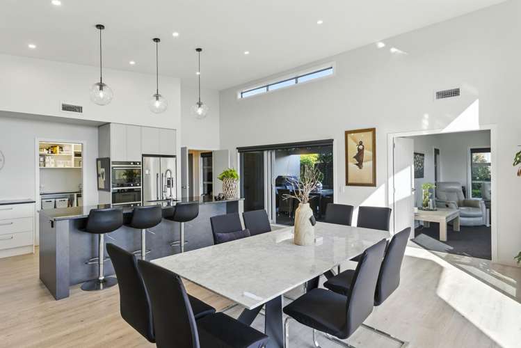 22 Taranui Way Paraparaumu Beach_11