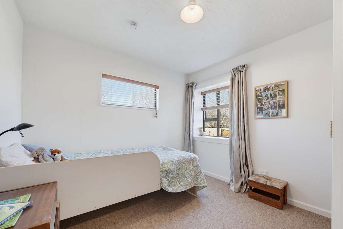 177 Tuahiwi Road_5