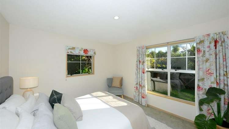 40 Portman Street Woolston_14