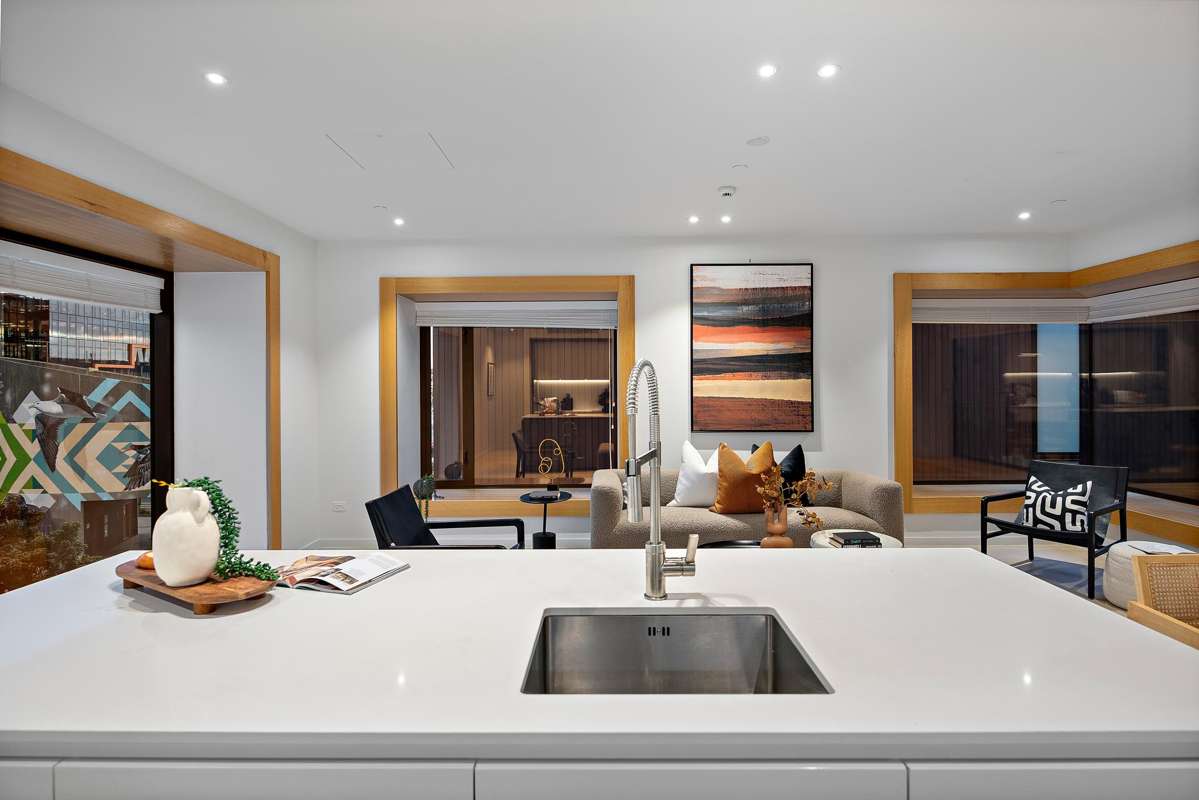9/143 Pakenham Street West_5