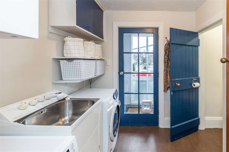 35 Cashmere View Street Somerfield_30