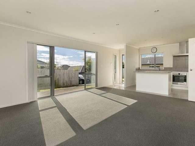 7 Ramesh Place Pukekohe_2