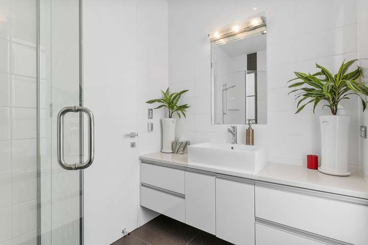 113a Lucerne Road Remuera_23