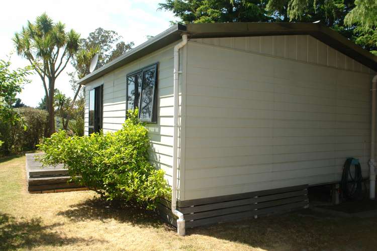 1/2 Mackie Street Rakaia_12