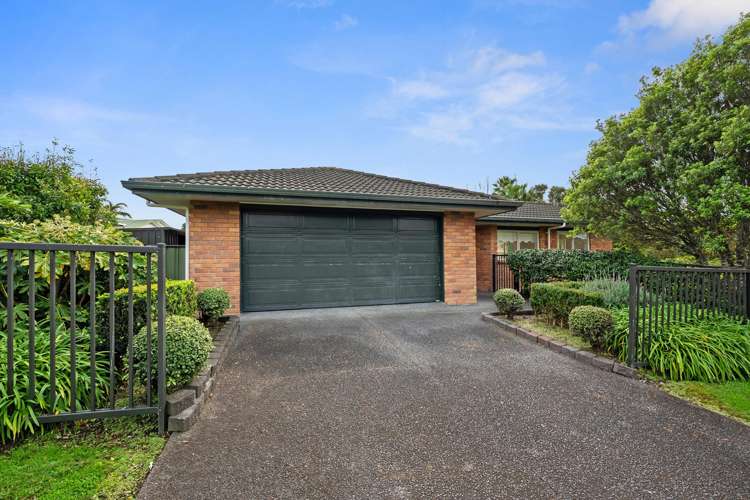 6 Cabeleigh Drive Helensville_27