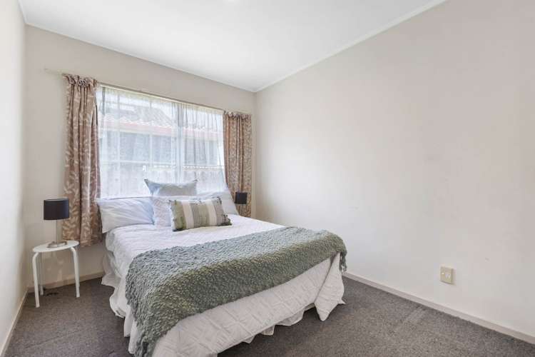 17 & 17A Heathridge Place Burswood_11