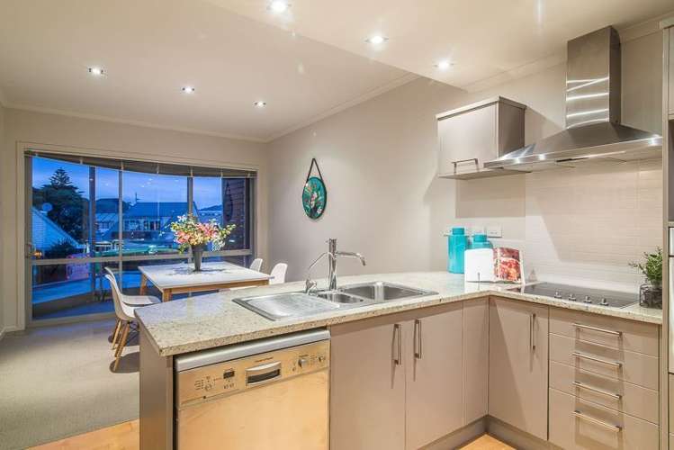 9/4 Dp Seaview Road Paraparaumu Beach_9