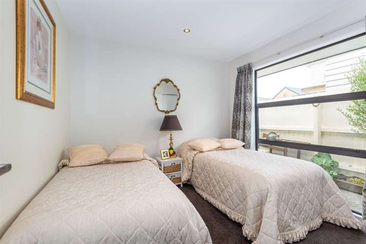 46 Wyndham Street Papanui_7