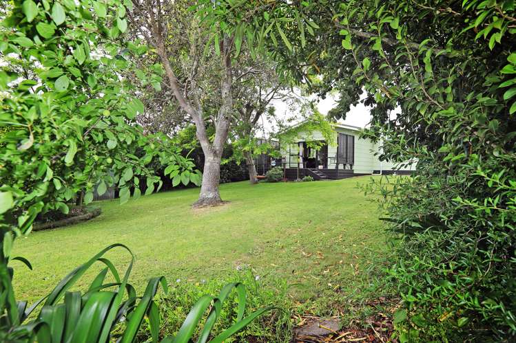 26 Eagle Street Waipawa_16