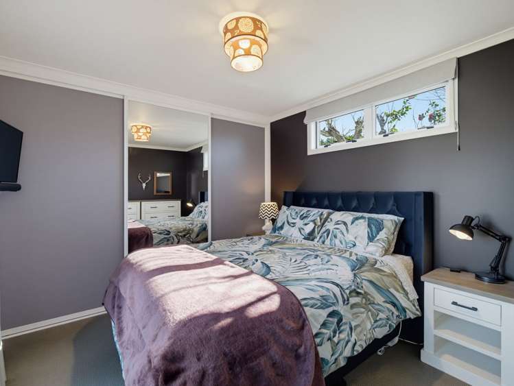 804 Francis Hicks Avenue Raureka_9