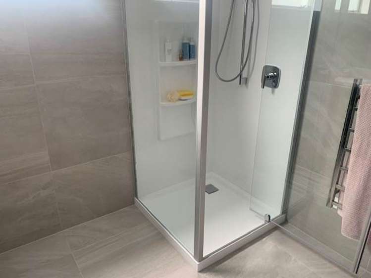 40 Owen Chapman Drive Red Beach_14