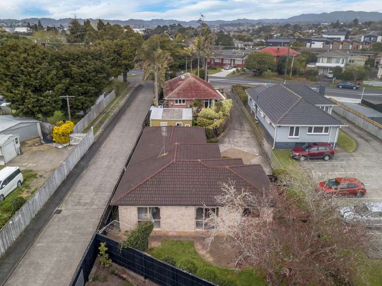 1/47 Swanson Road Henderson_18
