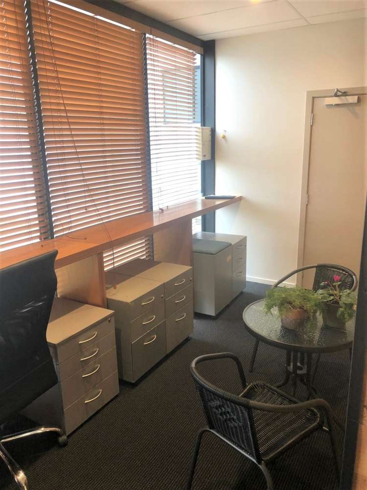 22a Walker Street City Centre_5