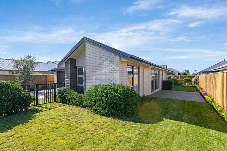 4 Burford Way Rolleston_12