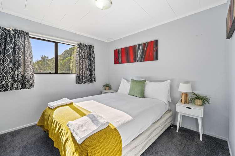 16 Tangitu Street Motuoapa_6