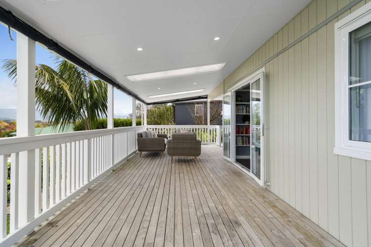 16 Tralee Street Omokoroa_27