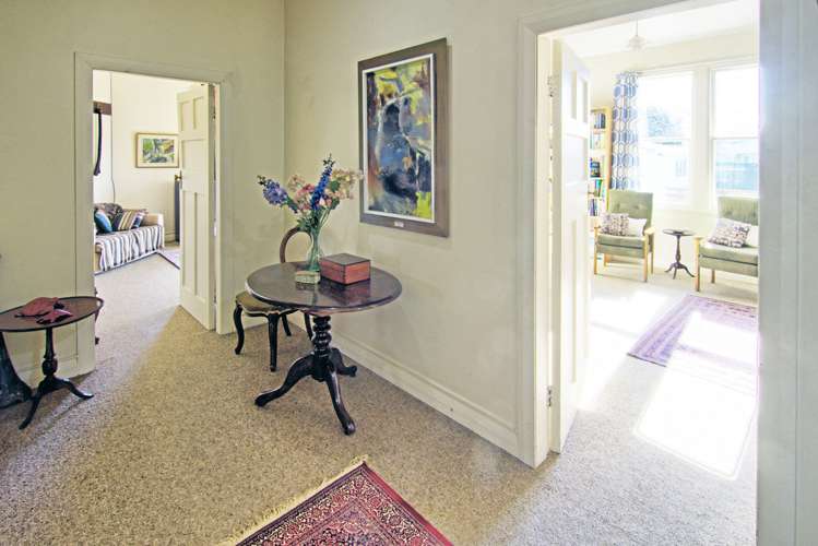 124 Renall Street Masterton_18