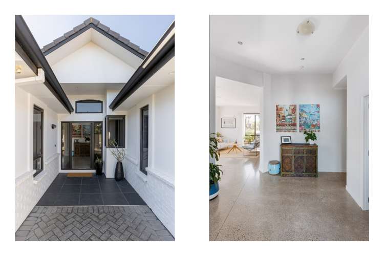 135 Palm Beach Boulevard Papamoa_8