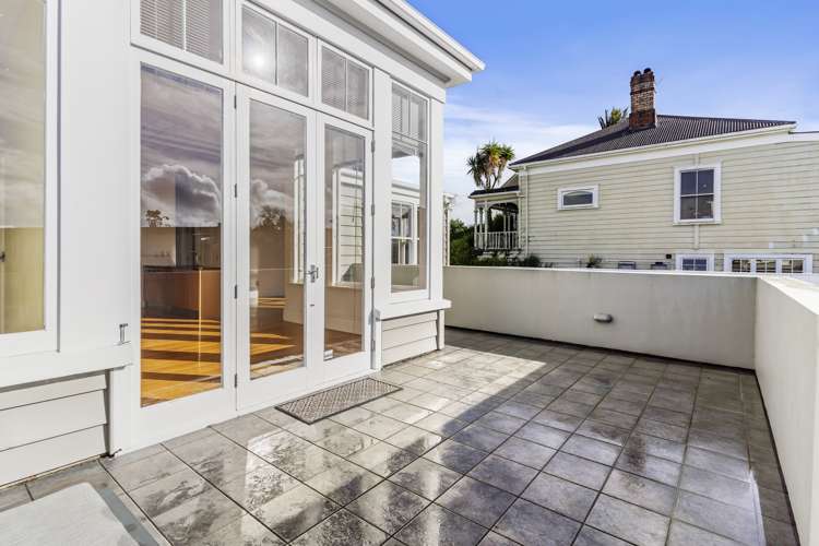 90 Clonbern Road Remuera_17
