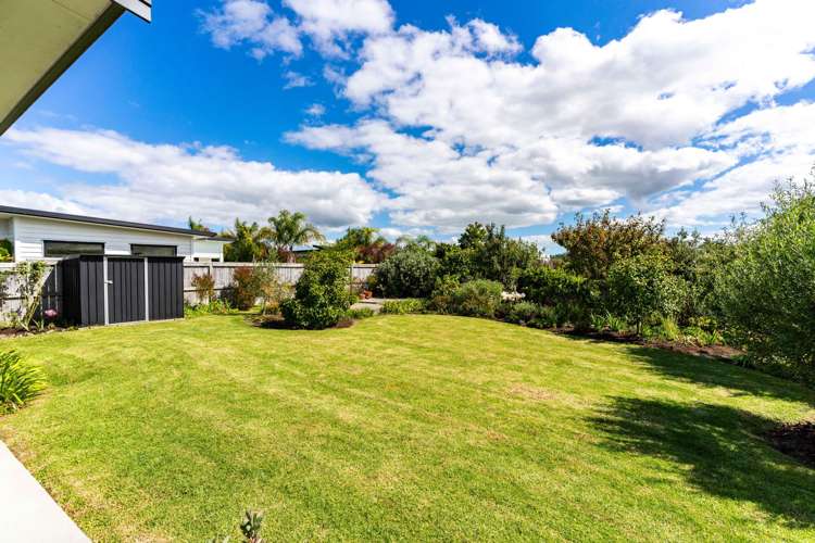 64B Jack Boyd Drive Mangawhai Heads_29