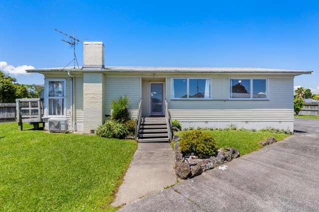 22 President Avenue Papakura_2