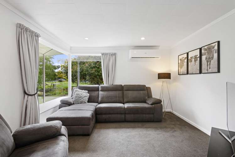 2321 South Eyre Road West Eyreton_10