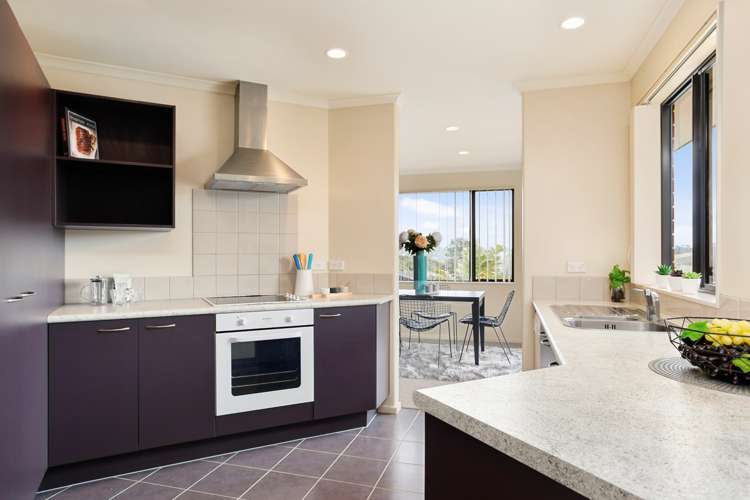 22 Carol Lee Place Albany Heights_6