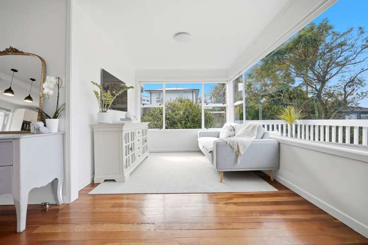 17B Masterton Road Rothesay Bay_7